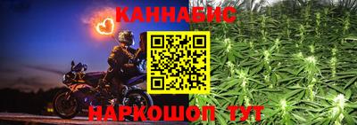 мдпв Ставрополь