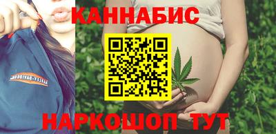 ALPHA-PVP Тверь